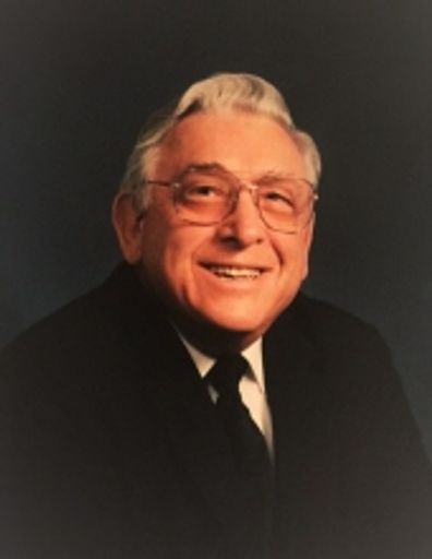 Dr. Stanley A. Korducki Profile Photo