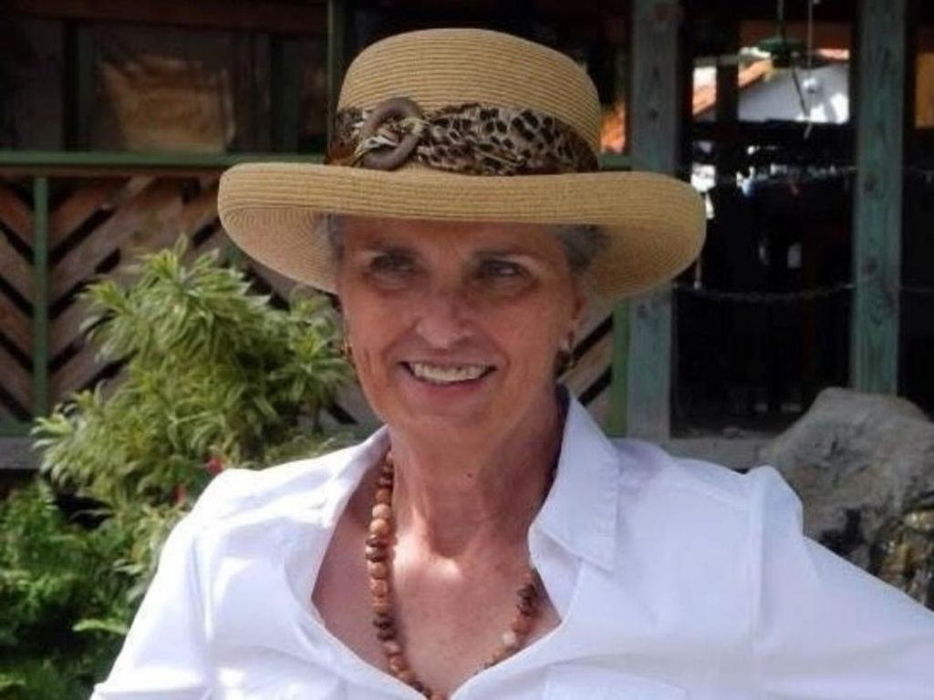Phoebe Lavalle Hollenbeck Turley Profile Photo