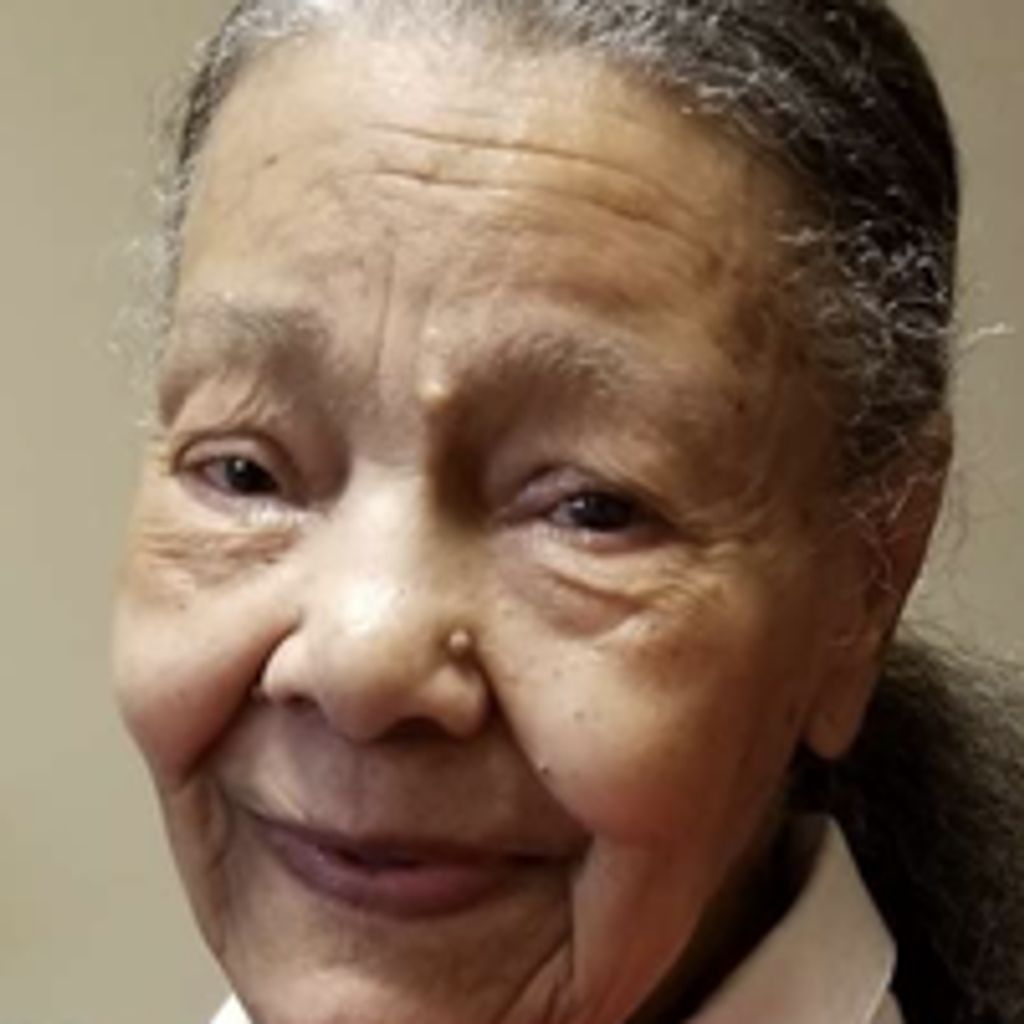 Wilma Page Profile Photo