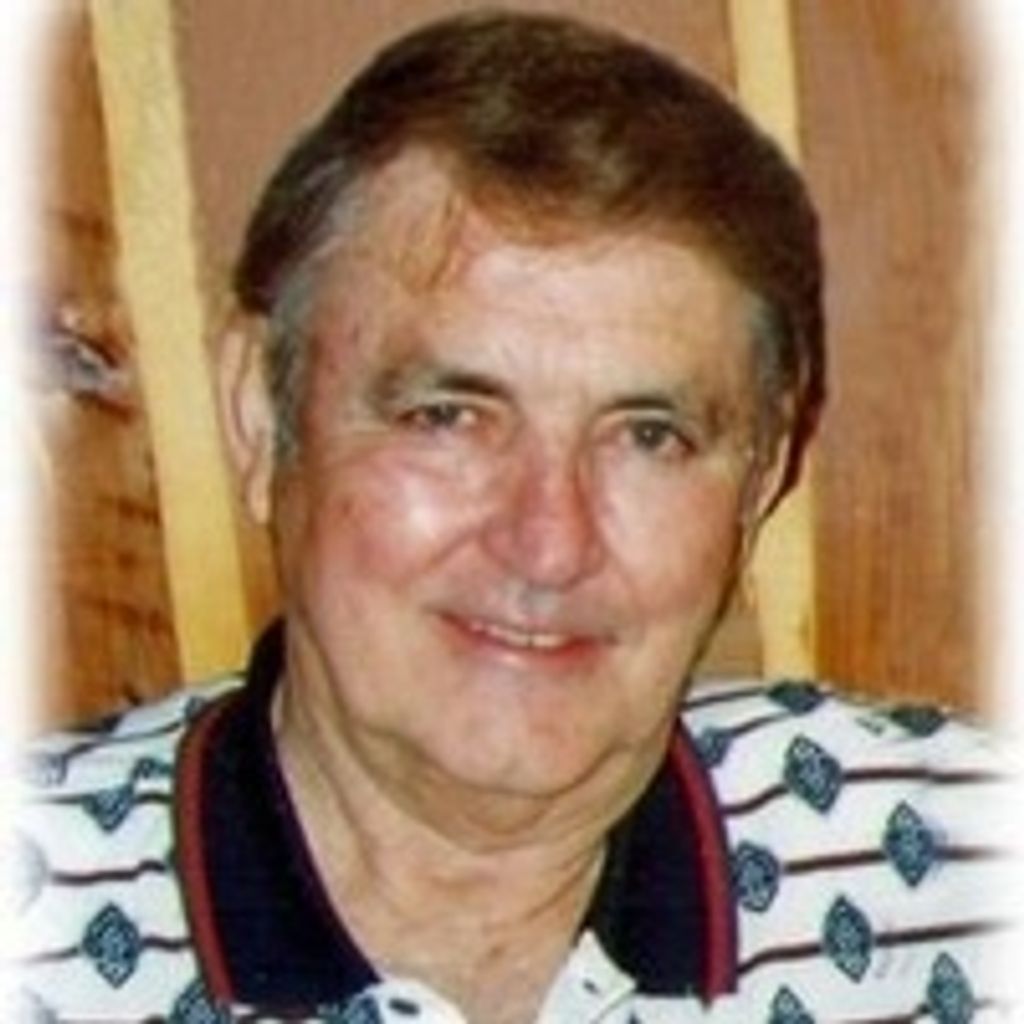 Bee Jay Garrison