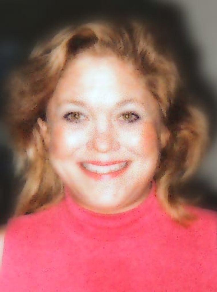 Kosman, Alexis