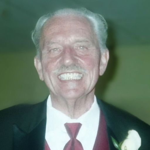Robert Fenninger Herr Jr. Profile Photo