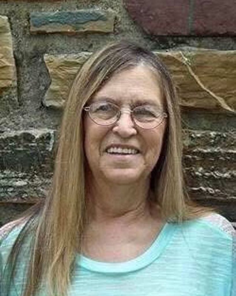 Sharon Koons