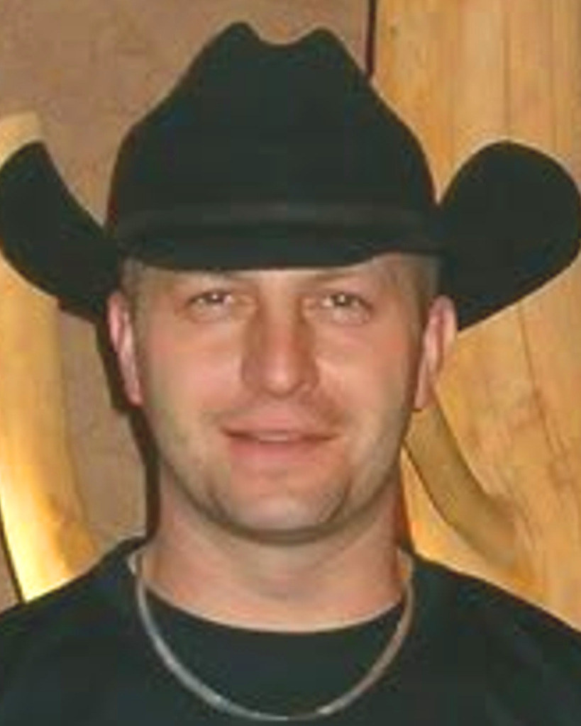 Charles Dudley Zemelka