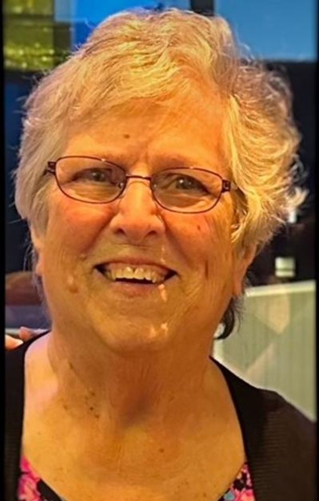 Barbara Jean Smith-Tiano Profile Photo