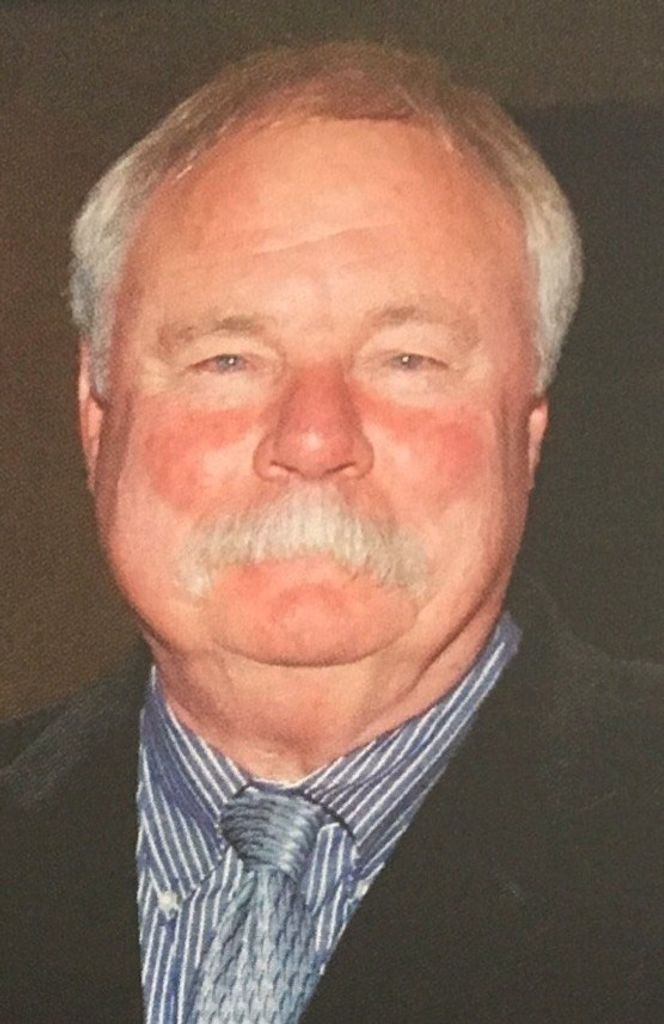 Baird, Jessie