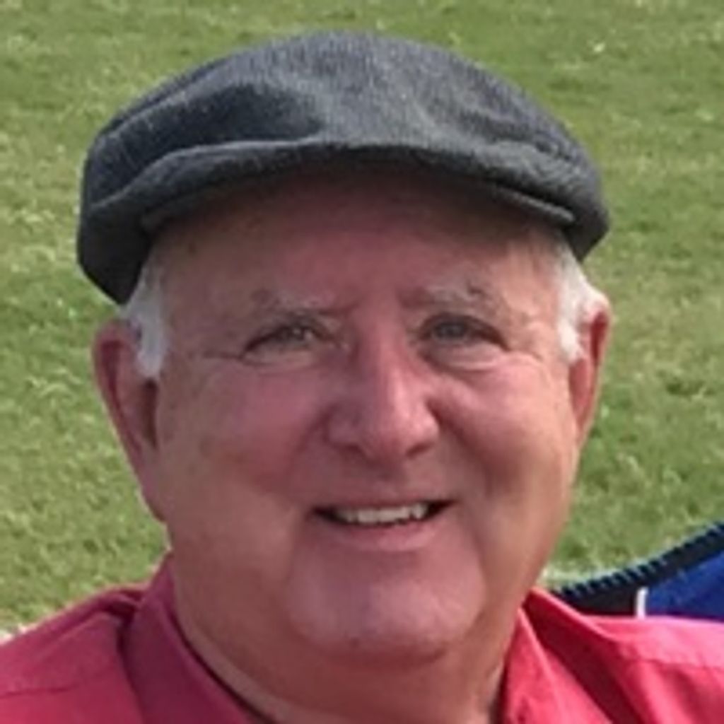 Albert "Ab" Owen Whitlow