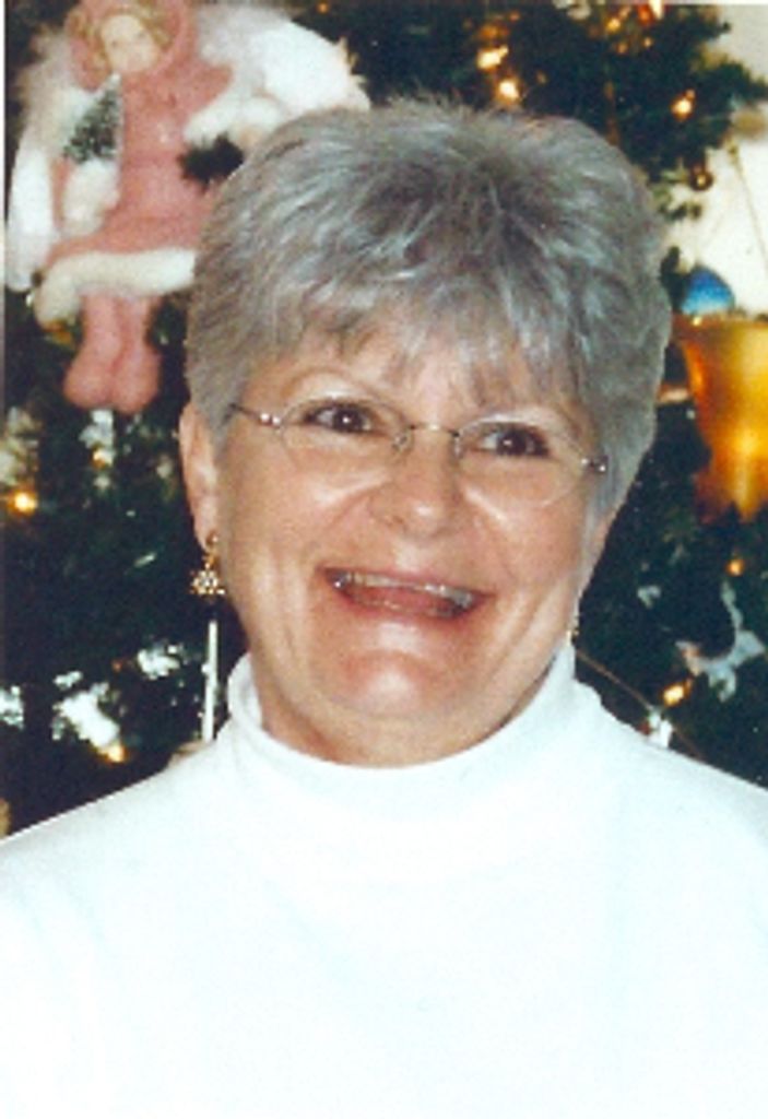 Billie Debrosse