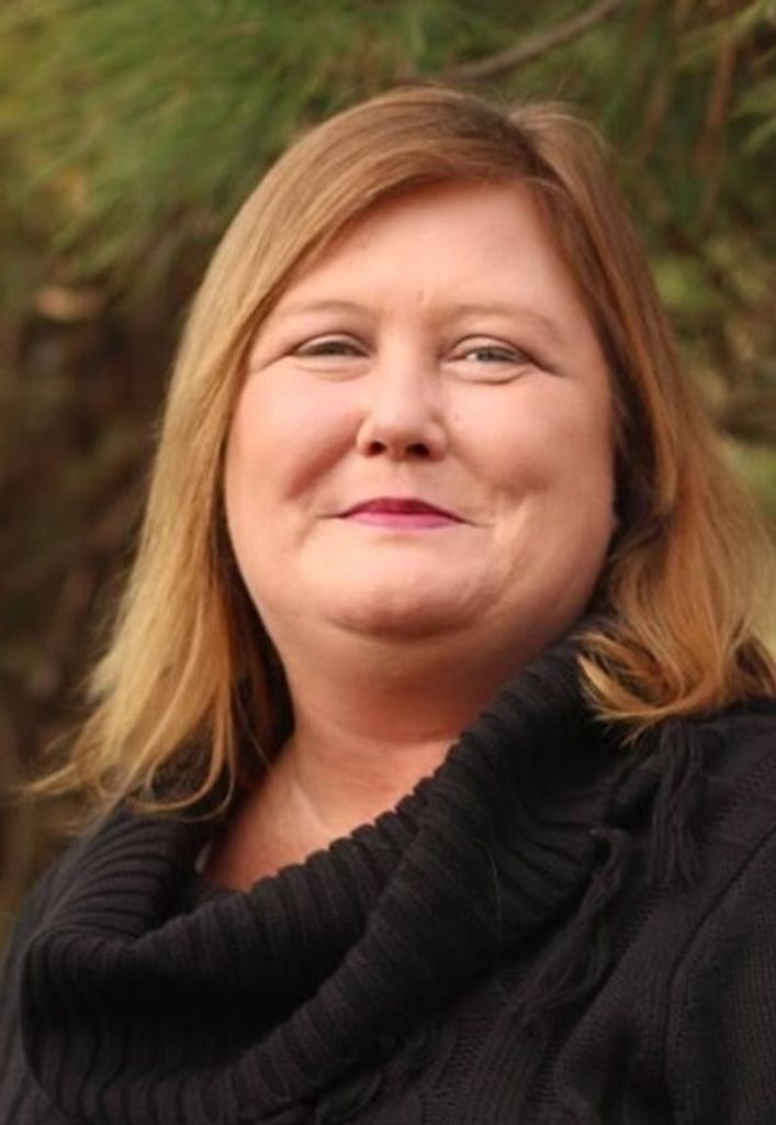 Susan Marie "Suzie" Browning Profile Photo