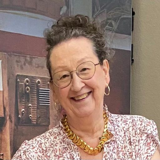 Marjorie Elaine Quigley Profile Photo