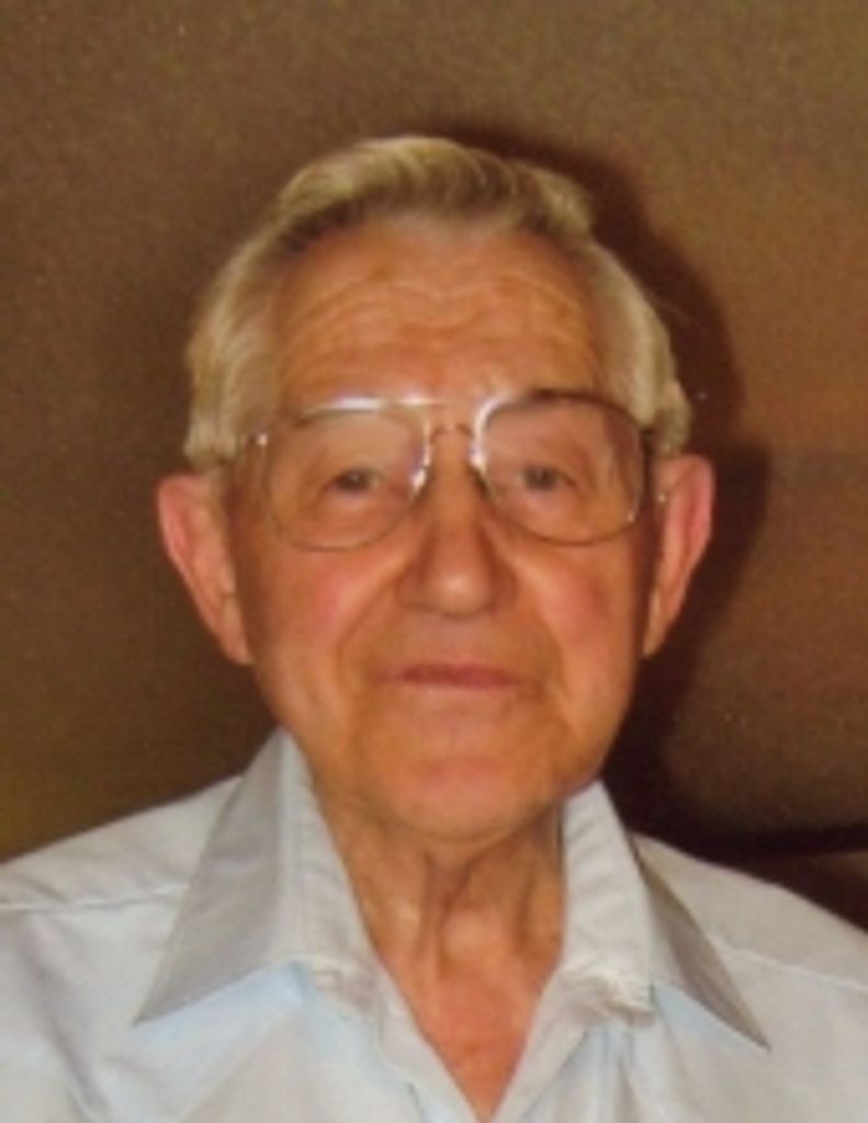 Arthur Schakat Profile Photo
