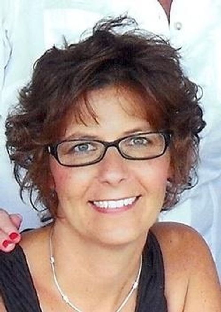 Sherri L. Longenberger