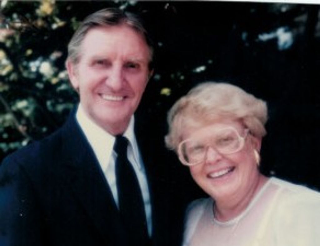 Frank A. Kusky, Sr.