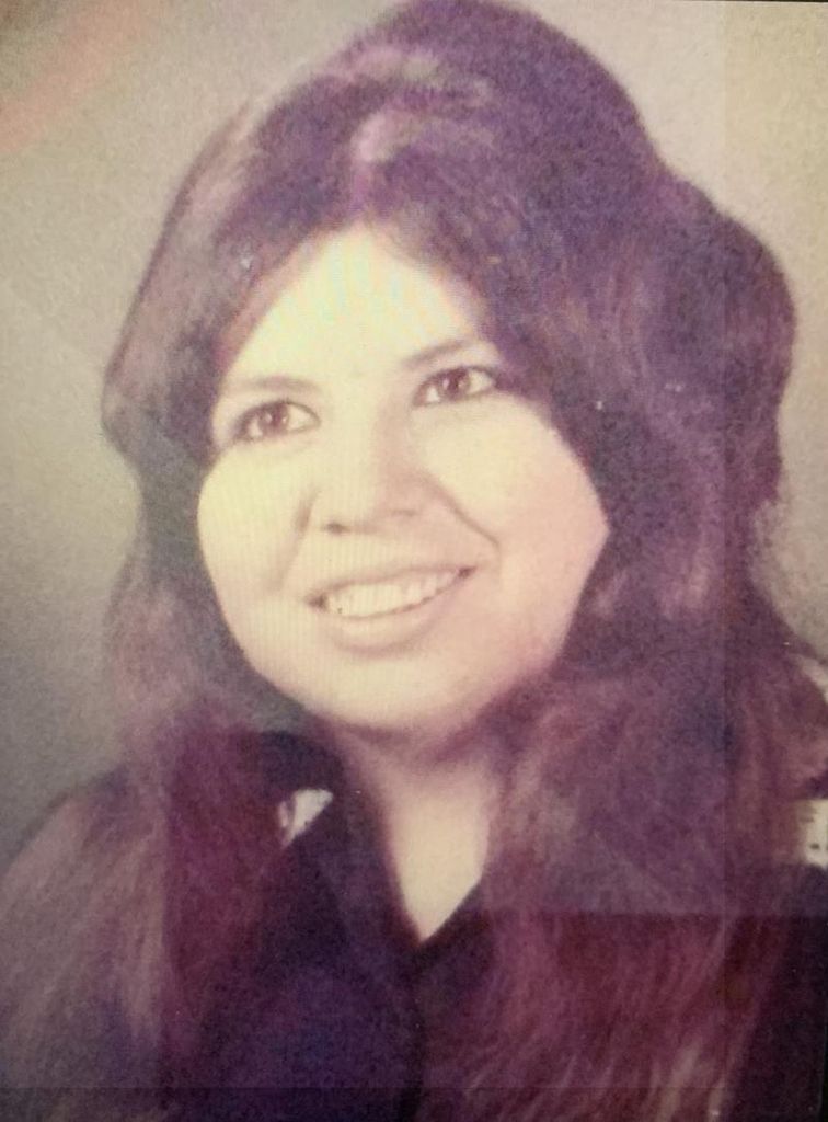 Debbie Lacroix Profile Photo