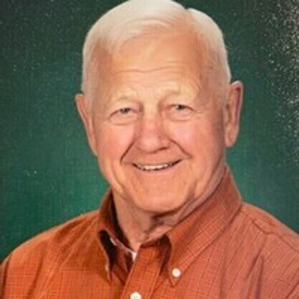 Victor Mikovich