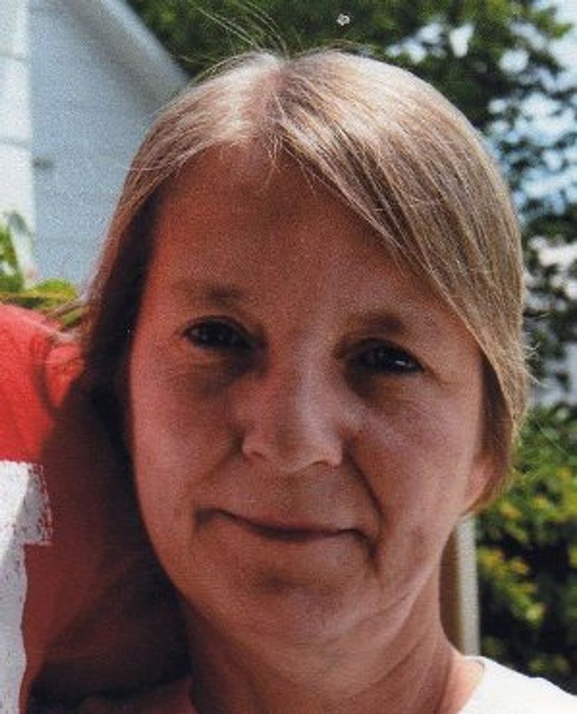 Carol A. Schoch