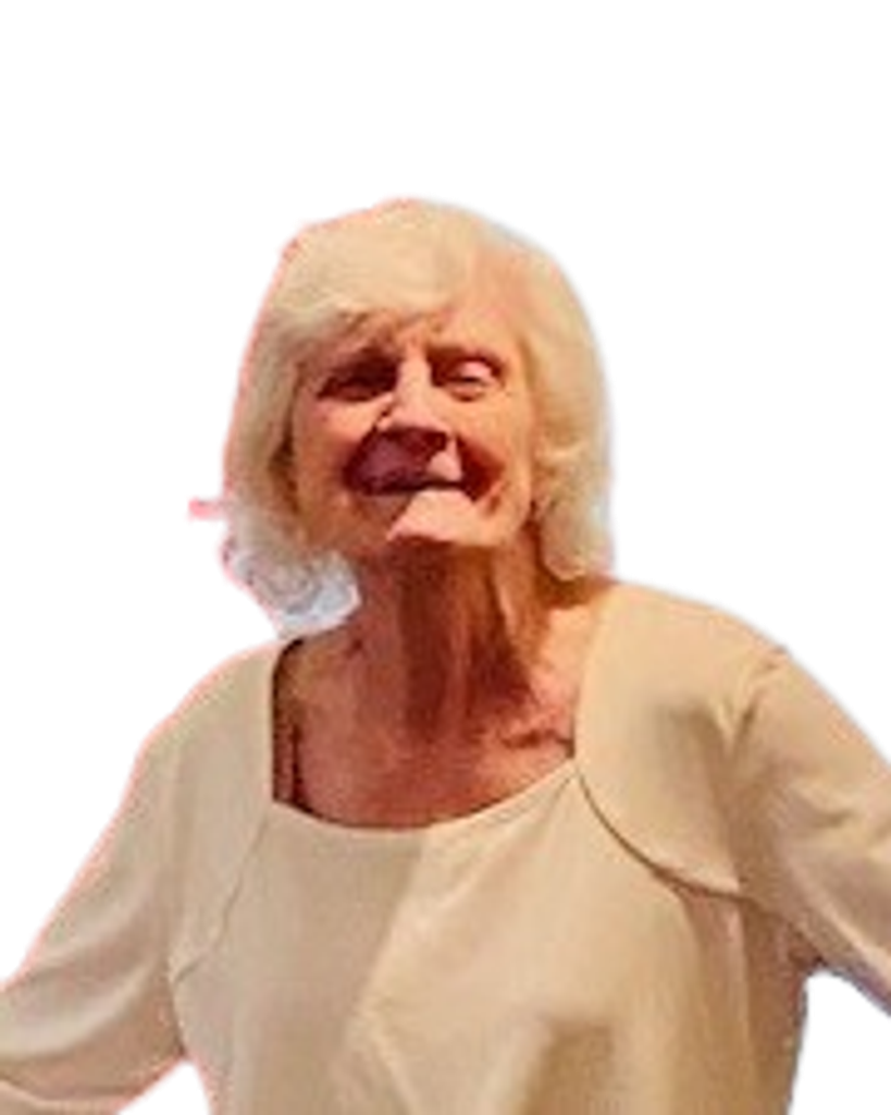 Barbara M. Mulroy Profile Photo