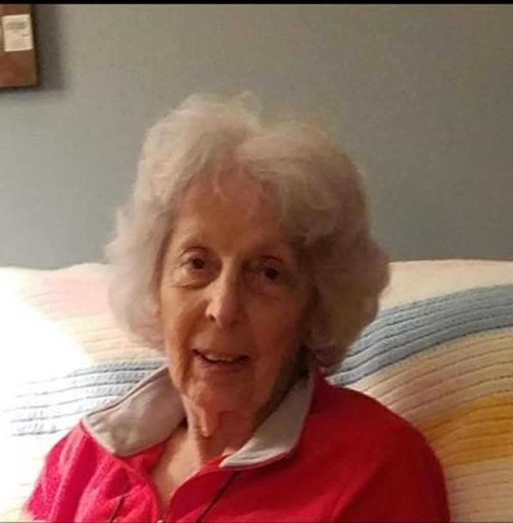 Diana Lee Park Profile Photo