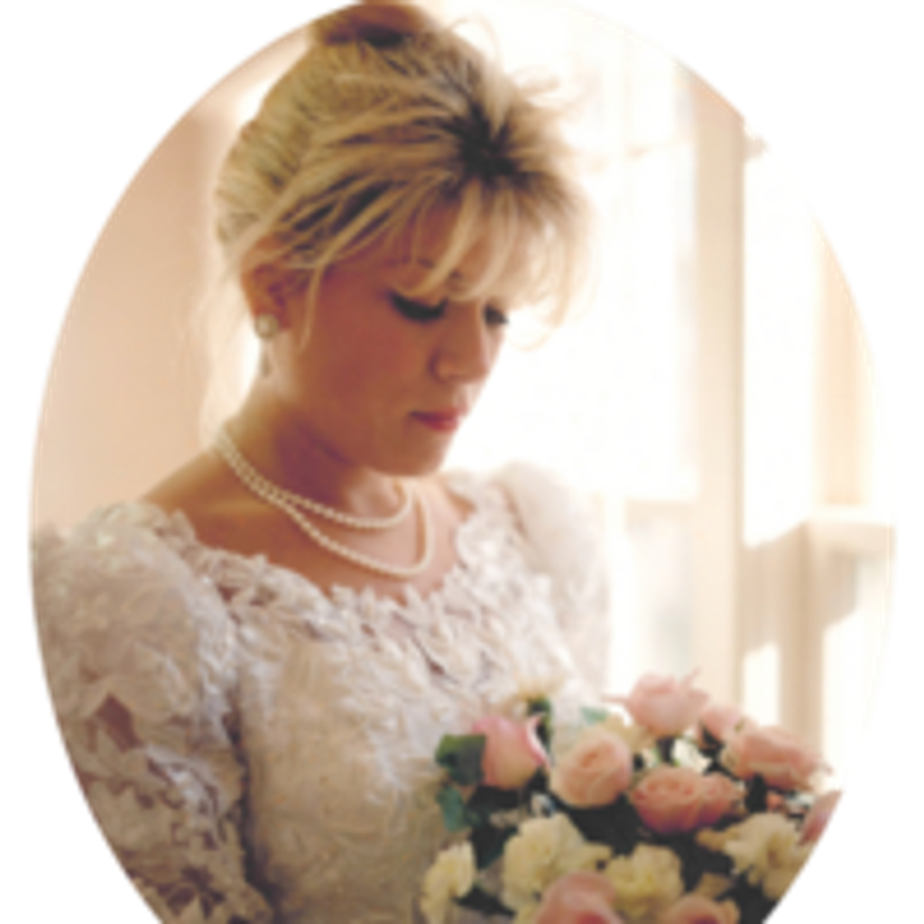 Christine P Olmo Profile Photo