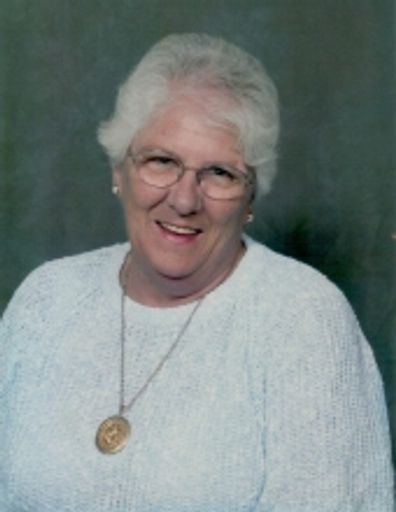 Mary Margaret Boor Profile Photo
