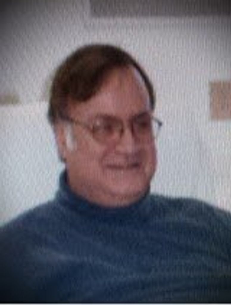 Clifford Turnupseed Profile Photo