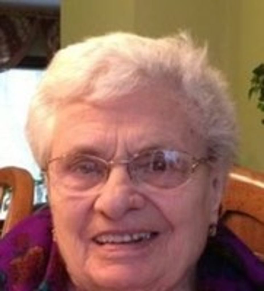 Erminia Paneccasio