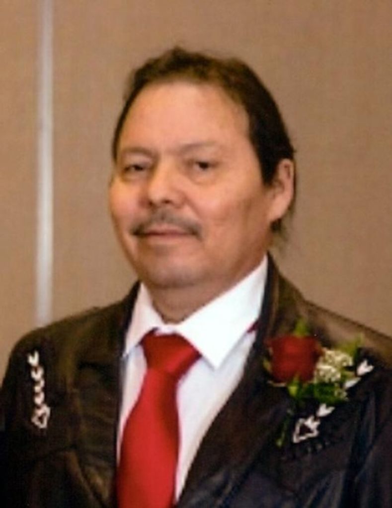 Donzold Delorme Profile Photo