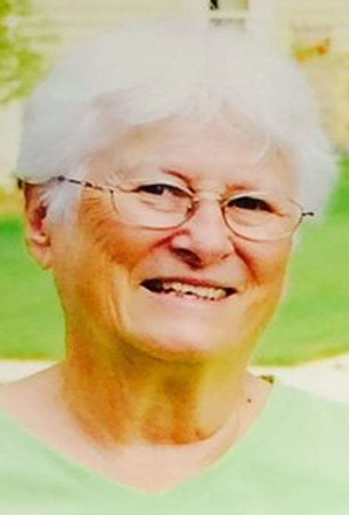 Josephine J. Schiek