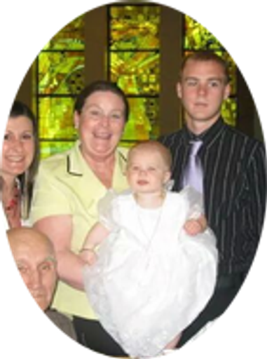 Joseph  Paul Balga Profile Photo