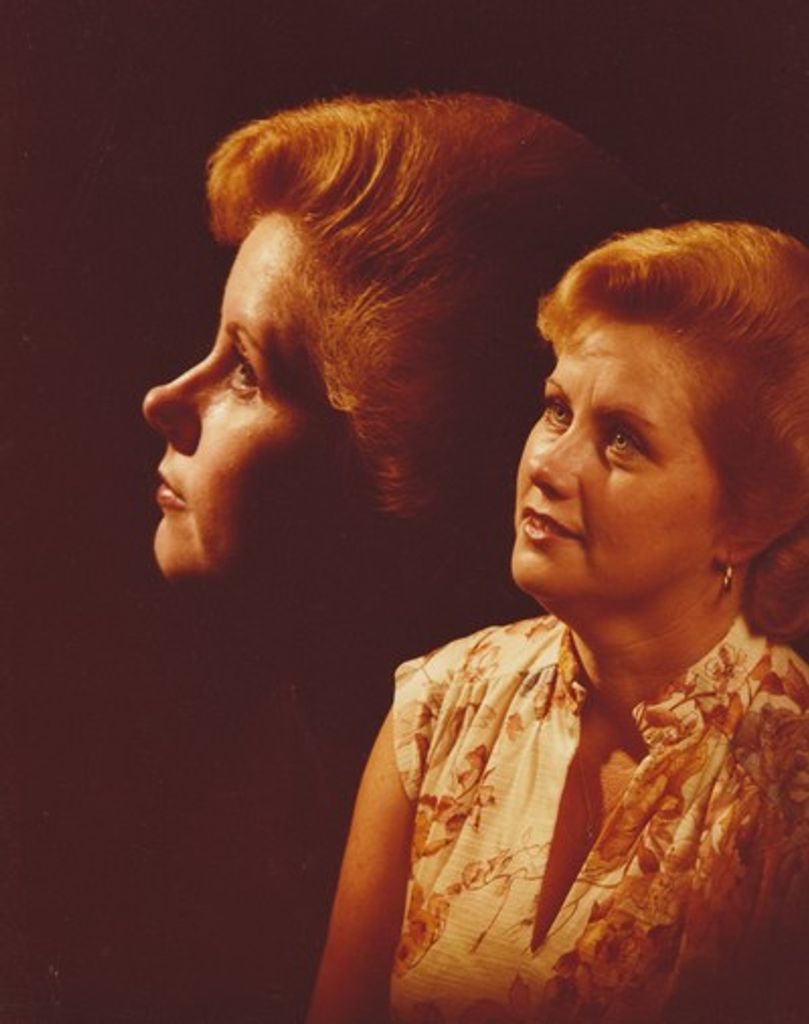 Cora "Billie" Draper Profile Photo