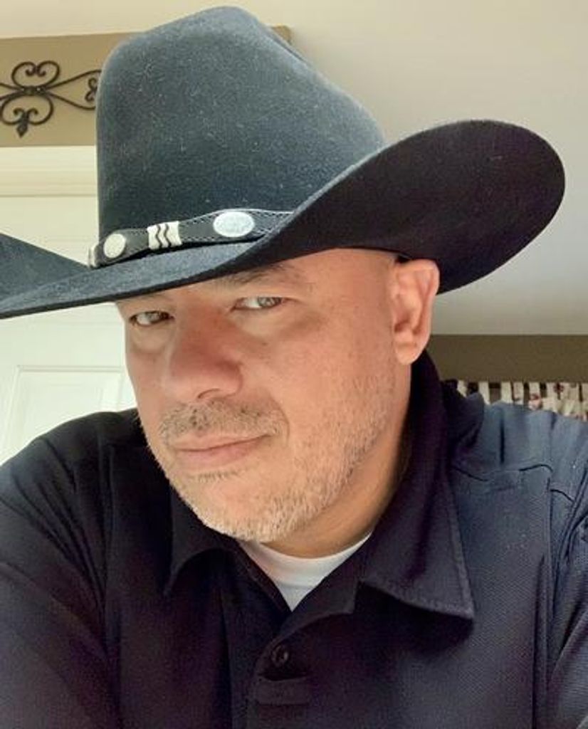 Bob L Satterfield Profile Photo