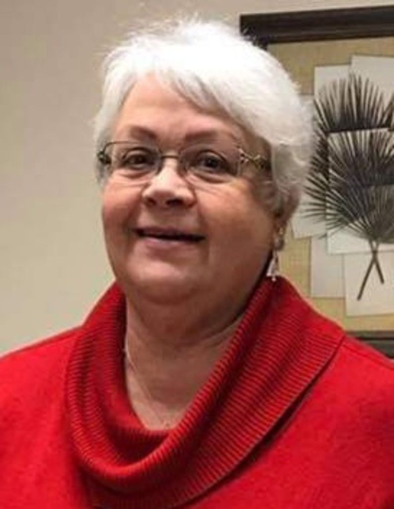 Linda Sue (Bandy)  Smith Profile Photo