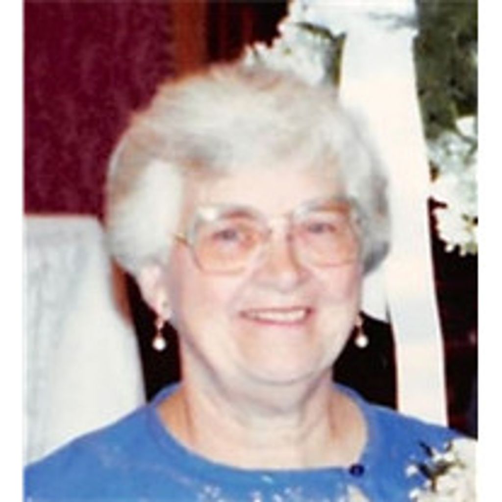 Barbara L. Tuttle