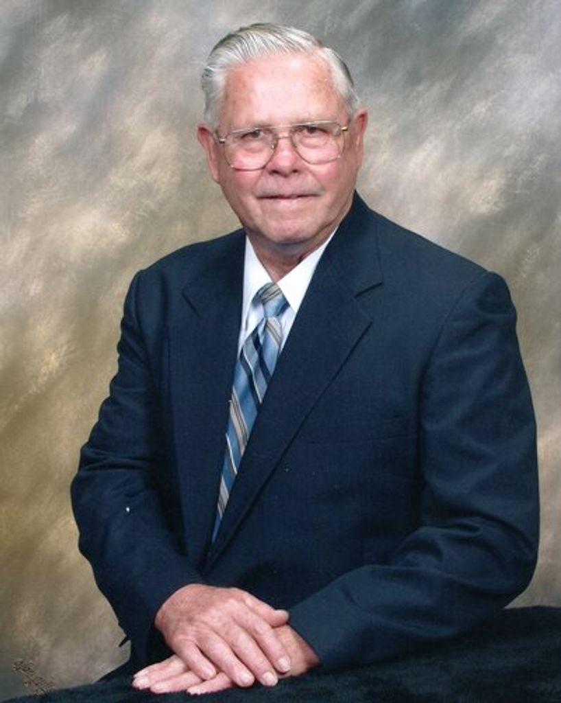 Paul Seidnitzer Profile Photo