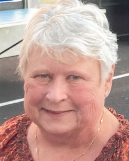 Betty Jane Hale's obituary image