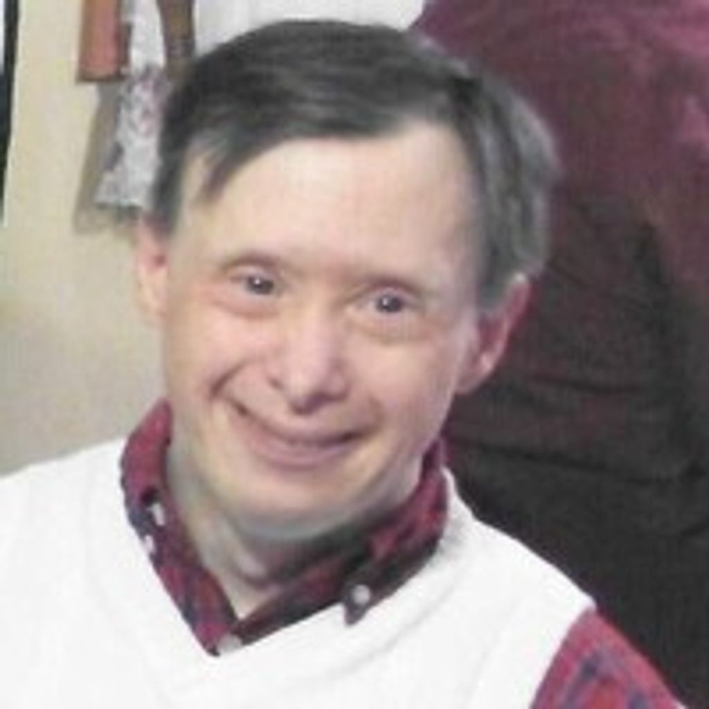 Raymond N Wyatt Profile Photo