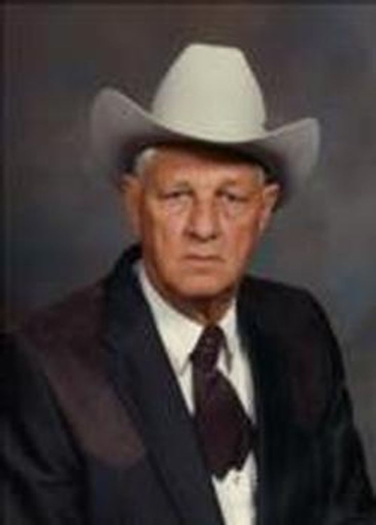 Gerald Dale Hintchel