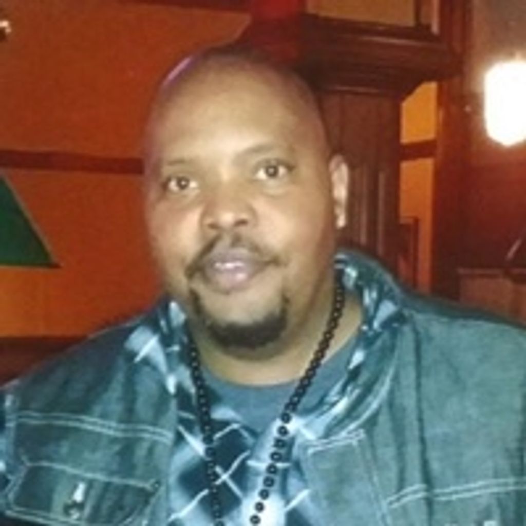 Leroy Warren Singleton Jr.