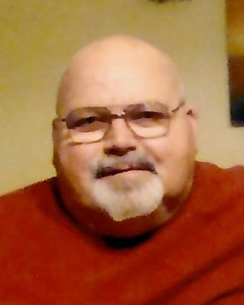 Lowell Prater Wright Profile Photo