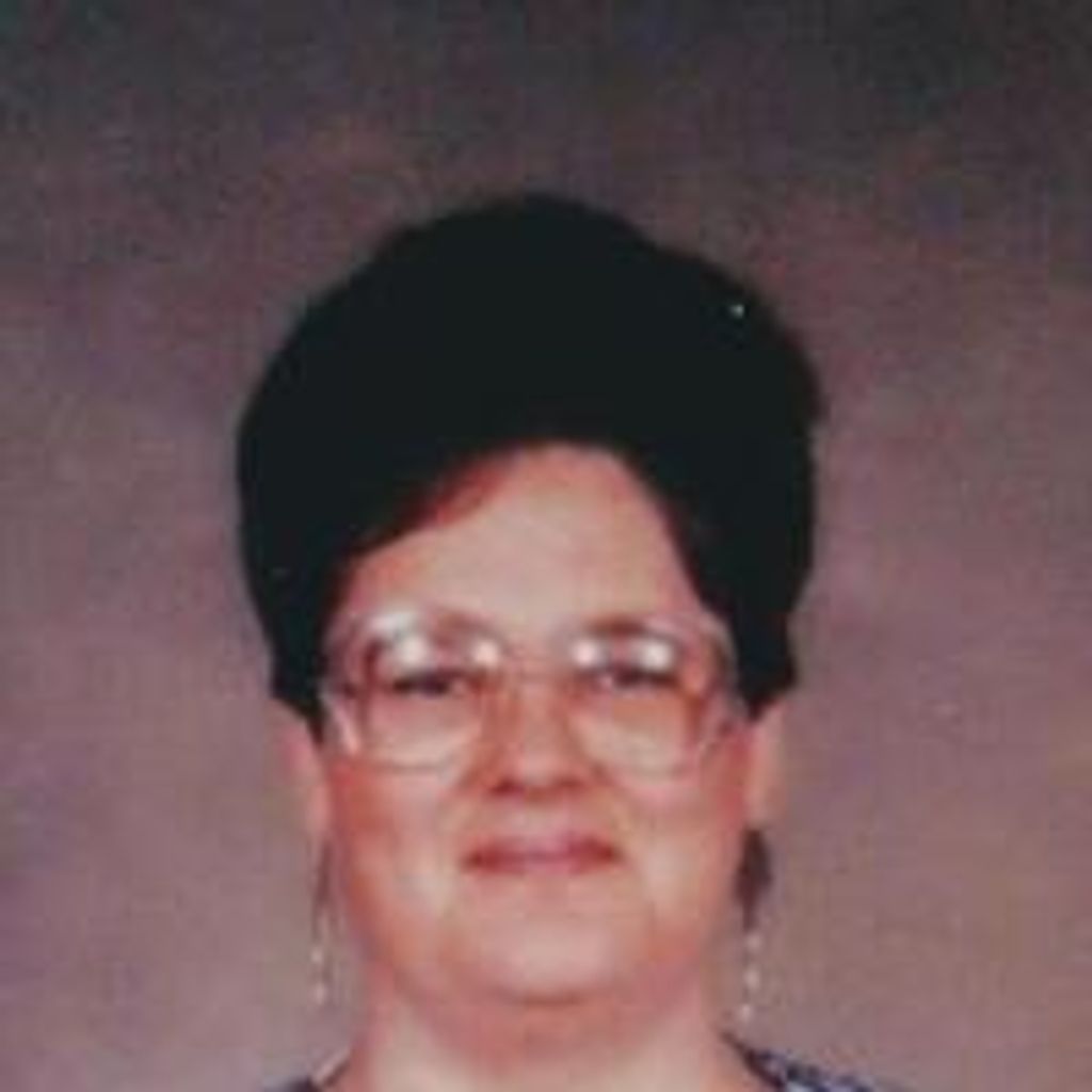 Myra G. Statham Profile Photo