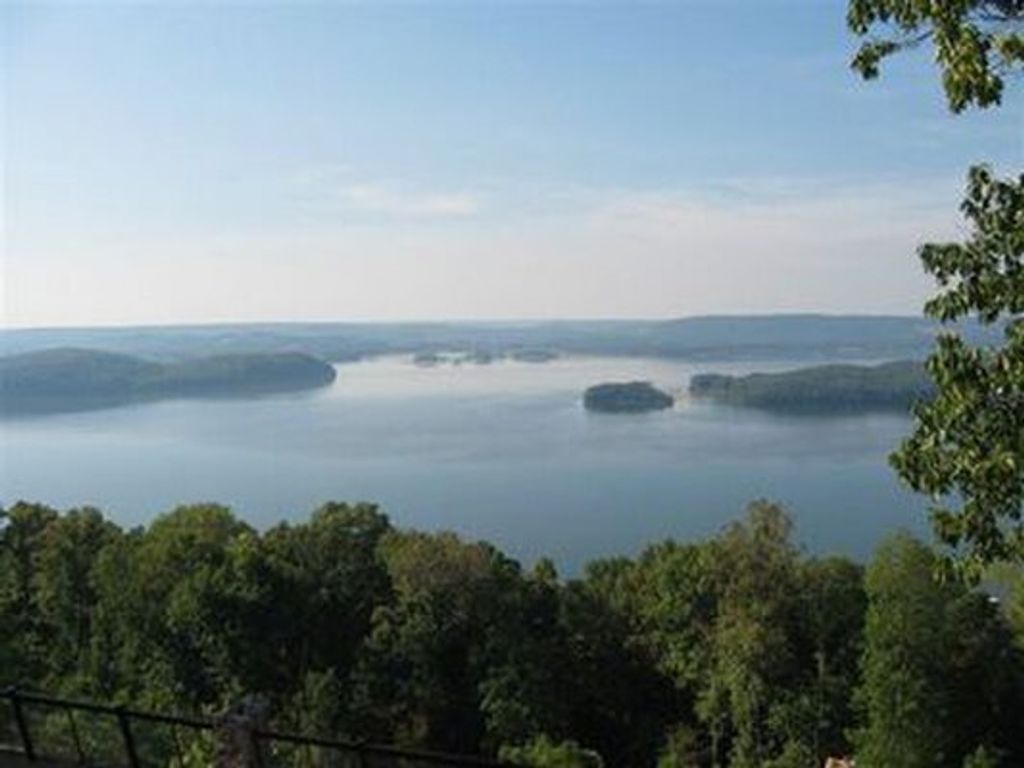 Ellen Sullivan Profile Photo