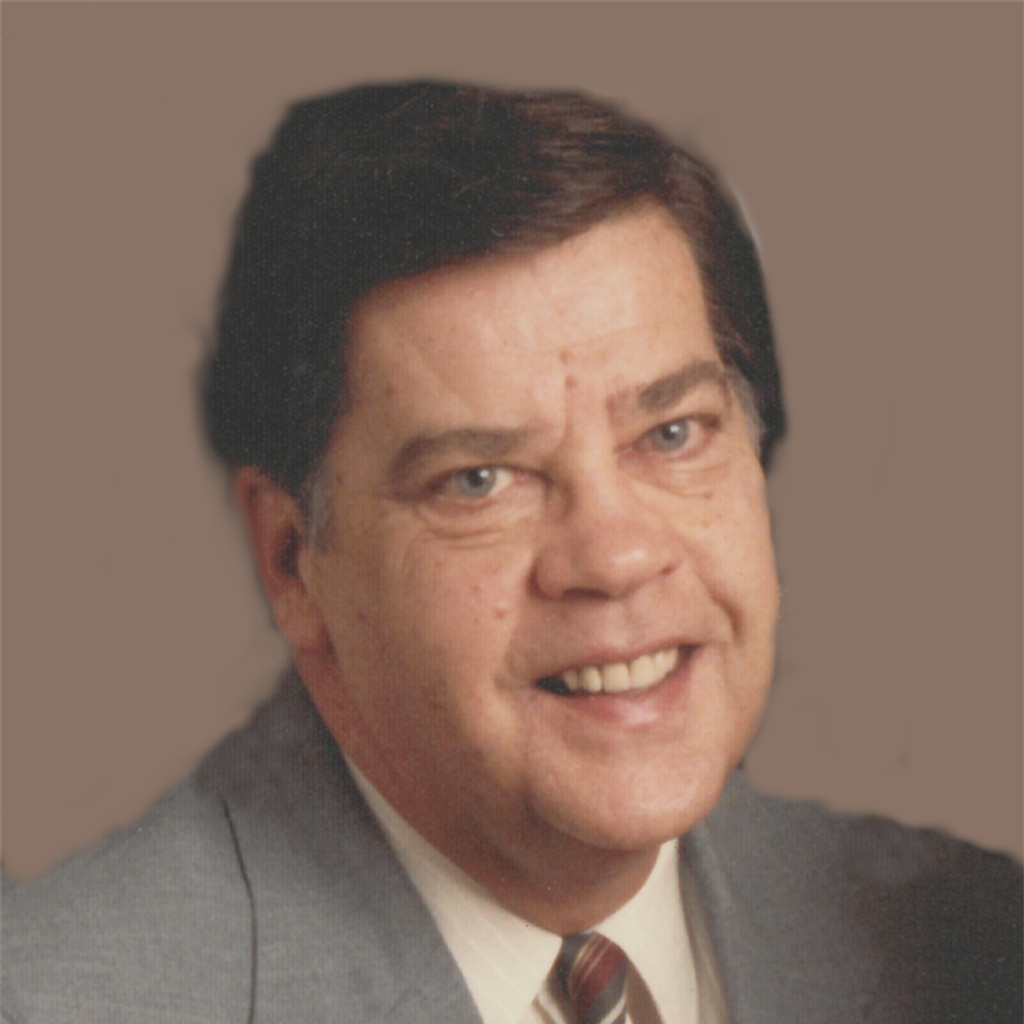 Steven G. Orban