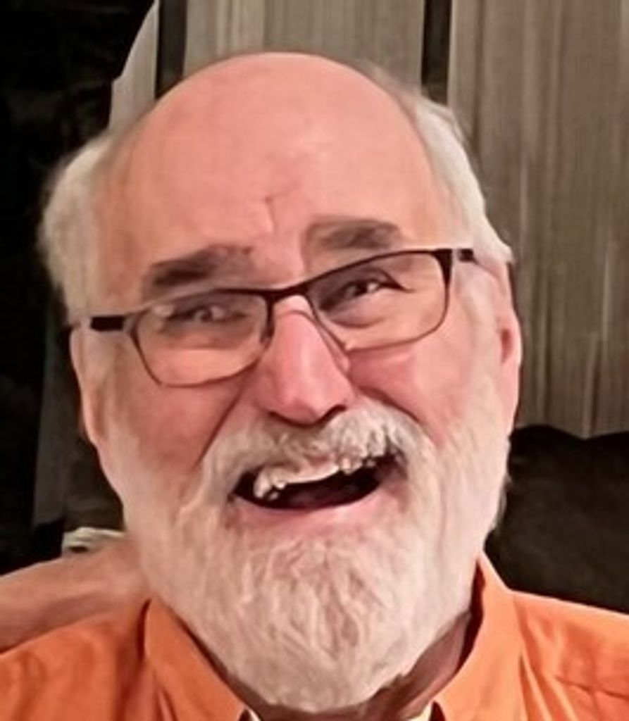Larry Brock Profile Photo