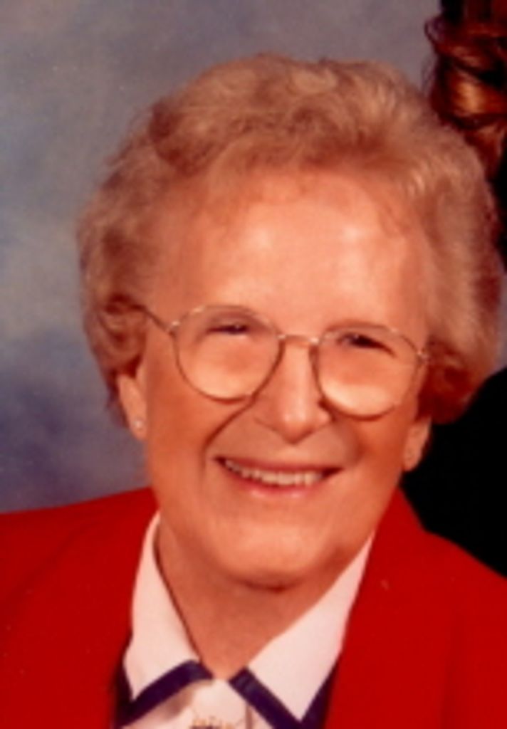 Dorothy Savage