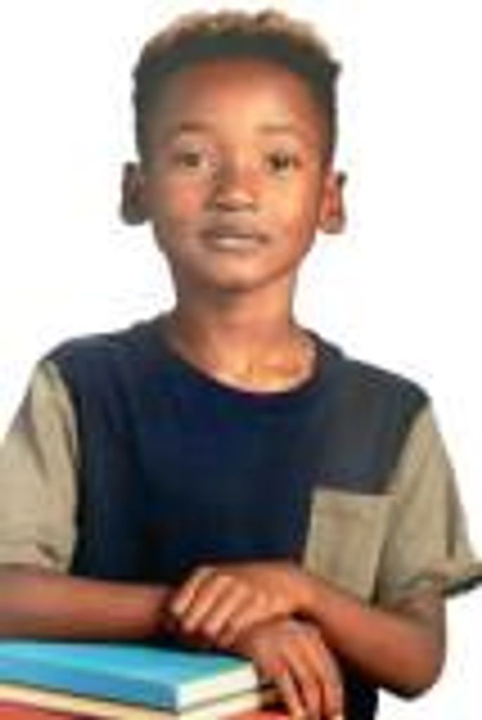 Jayden Tyree Smith Profile Photo