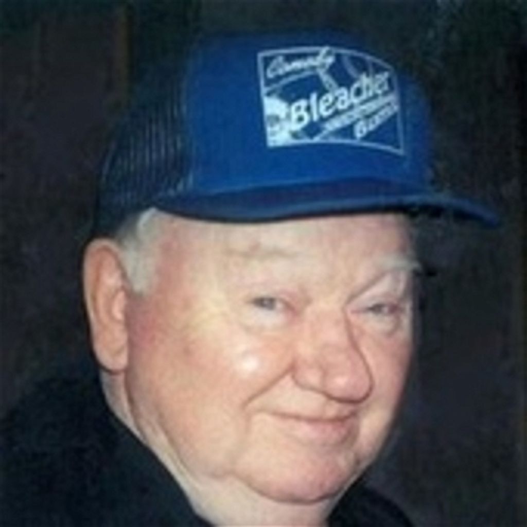 Lyle Vincent Sears Profile Photo