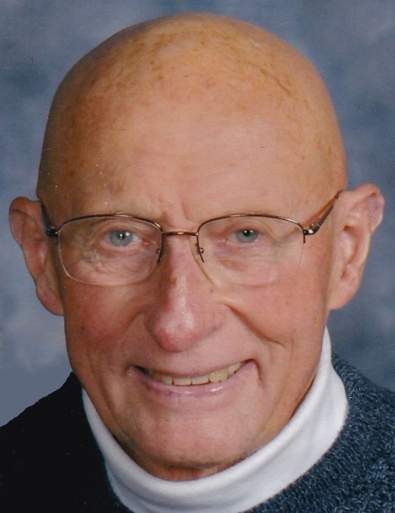 Dick Dahl