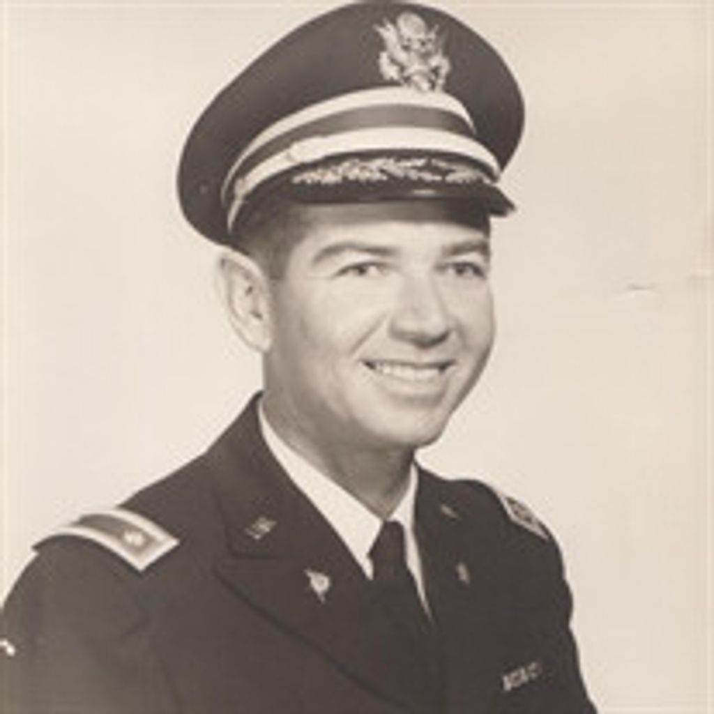 Bobby Ray Heath