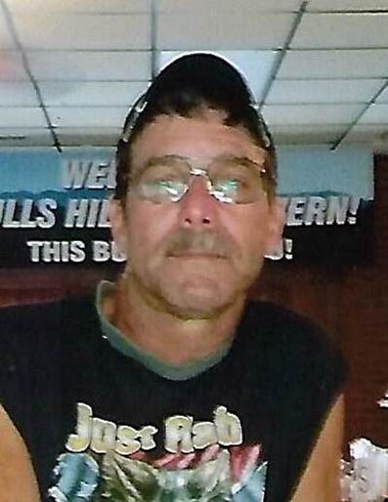 Ralph Pitsenbarger, Jr. Profile Photo
