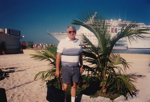 John Appleman photo gallery thumbnail 56 of 126